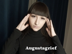Augustagrief