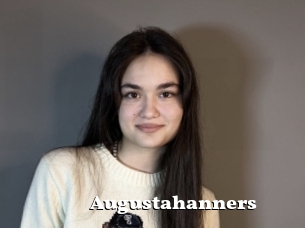 Augustahanners