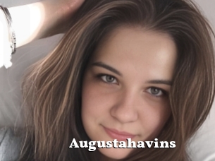 Augustahavins