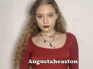 Augustaheaston