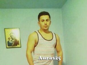 Auras25