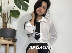 Auriecruz