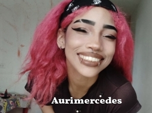 Aurimercedes