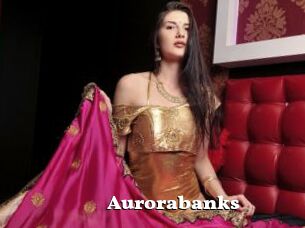 Aurorabanks