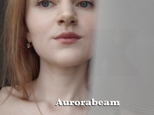 Aurorabeam