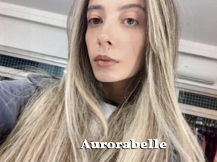 Aurorabelle