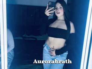 Aurorabrath
