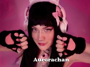 Aurorachan