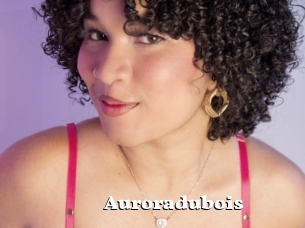 Auroradubois