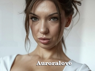 Auroralove