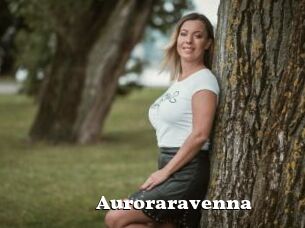 Auroraravenna