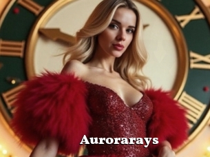 Aurorarays