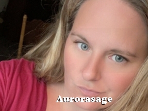 Aurorasage