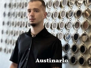 Austinarlo