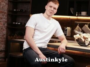 Austinkyle
