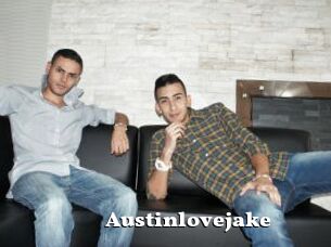 Austinlovejake