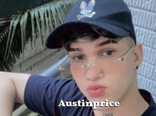 Austinprice