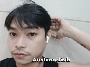 Austinrelish