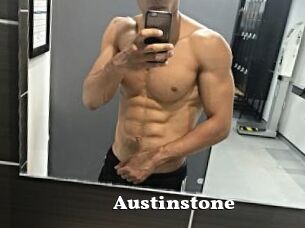 Austinstone