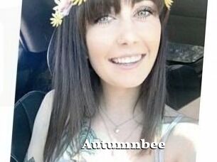 Autumnbee