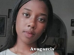 Avagarcis