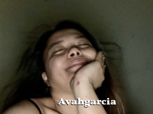 Avahgarcia