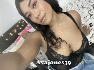 Avajones39