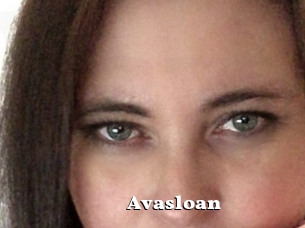 Avasloan