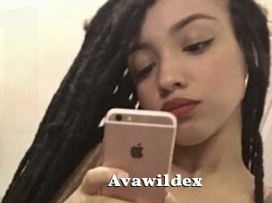 Avawildex