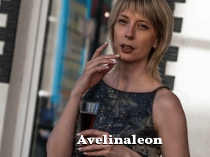 Avelinaleon