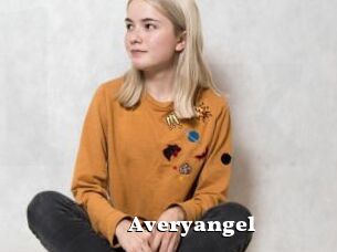 Averyangel