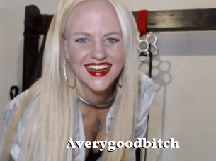 Averygoodbitch