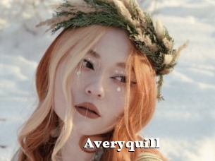 Averyquill