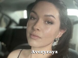 Averyrayz