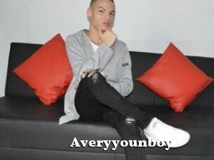 Averyyounboy