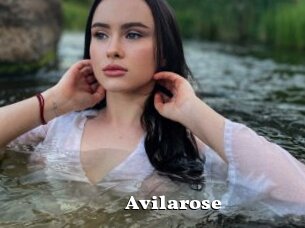 Avilarose