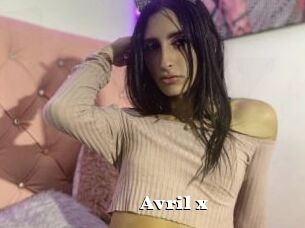 Avril_x