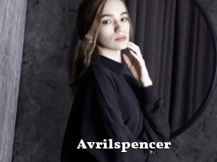 Avrilspencer