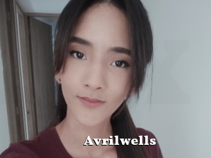 Avrilwells