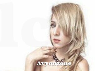 Avyonzone