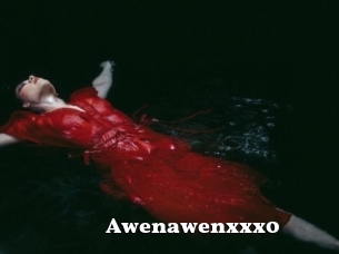 Awenawenxxx0