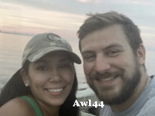 Awl44