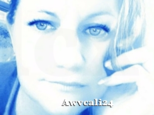 Awvcali24