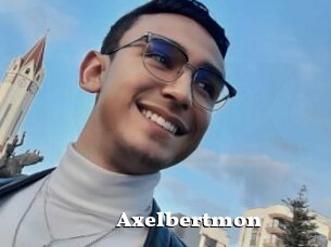 Axelbertmon
