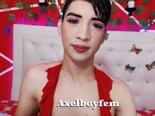 Axelboyfem