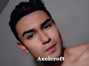 Axelcroft