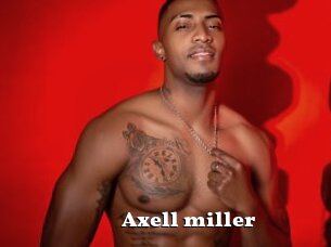 Axell_miller