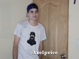 Axelprice