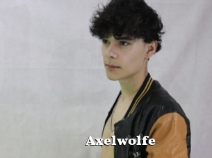 Axelwolfe