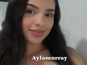 Aylamurray